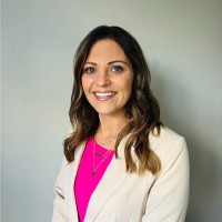 Stephanie Oelke