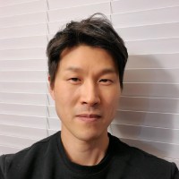 Joseph Kim