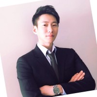 KAI LEE