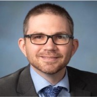 Christopher Whitmoyer