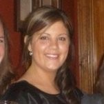 Katie Uhrina
