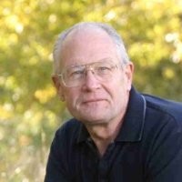 John Burnham