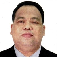 christopher de cadiz