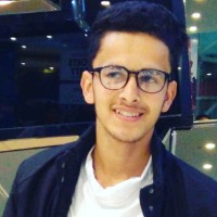 Punit Sharma