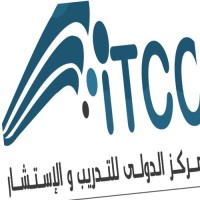 ahmed yasser gamal eldin mamdouh