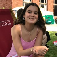 Emily O'Hare