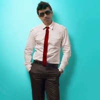 Isham Khan