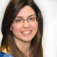 Renée Brisson-Khan
