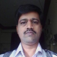 Surya Narayana Reddy Atmakuru