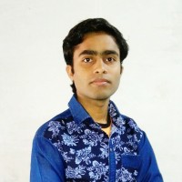 Yogiraj Pelne