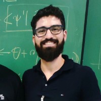 Mauricio Ferreira