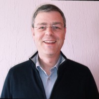 Thierry Raifaud