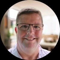 Ian Rapson
