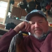 Gab(Kevin) Garmong