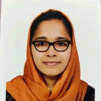 Faseela Sherin