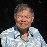 David Lim