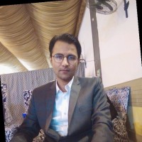 anns shah
