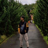 Agung Wicaksono
