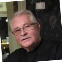 Lawrence Adam