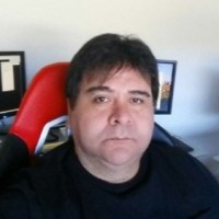 Martin Aguilar