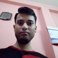 Punit Verma