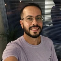 Eden Soares Ferreira