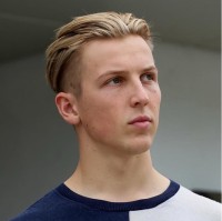 Nazar Kravchenko
