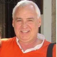 Alfredo Luís Pedrosa