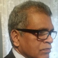 Harshan Kollara