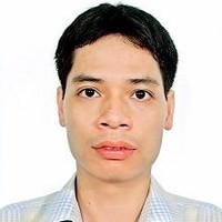 Kien Ha Ngoc