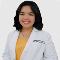 Alyssa Malapitan