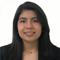 Flavia Estrada Florez