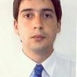 Sebastián Sellanes