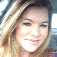 Lisa Stanley