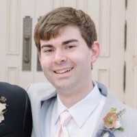 Parker Sims
