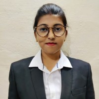Kritika Das