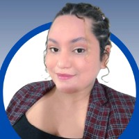 Manuela García González