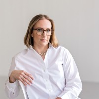 Caroline Holstensson