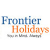 Frontier Holidays