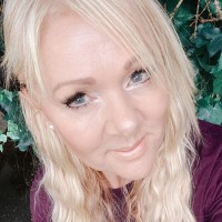 Cheryl Aldridge