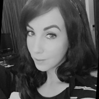 Amy Bostock (Simmons)