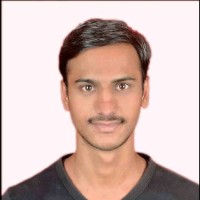 Shrikant Ghanate