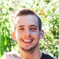 Duane Ellerkamp