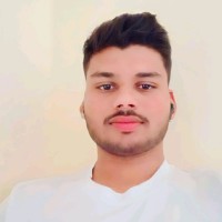 Lavkush Vishwakarma