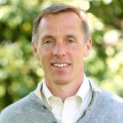Brian Henninger