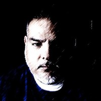 Javier Zaragoza