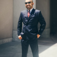 Jonathan Iniguez
