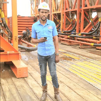 Moses Raphael