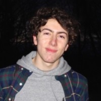 Nicholas Rizzo