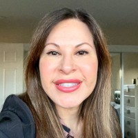 Norma Abarca